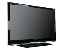 Sharp LC 32LE244 - 1406670 - zdjęcie 3
